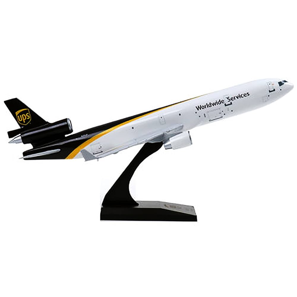 【まとめ売り】6機　飛行機模型　外資系航空会社　金属製 まとめ売り】6機 飛行機模型 外資系航空会社 金属製 2025年最新